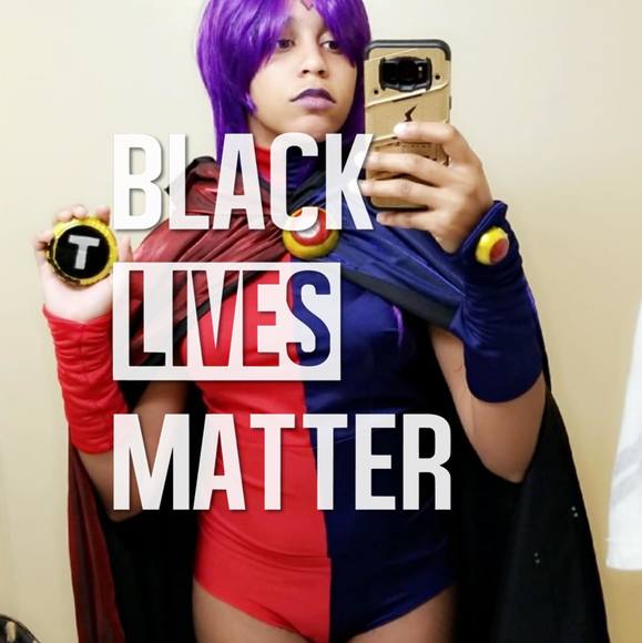 mayapatrick12